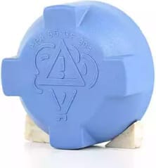 BSG AUTO PARTS BSG90551003 Крышка расширительного бачка VAG 74-02