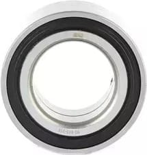 BSG AUTO PARTS BSG90605012 Подшипник ступ.VW T4 90-03 пер. 70T-200001-