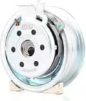 BSG AUTO PARTS BSG90615032 Ролик ремня ГРМ VAG AEH/AHL/AKL/ALZ/ANA/APF/ARM/AVU/BGU/BSE/BSF/BFQ