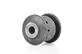 BSG AUTO PARTS BSG90700032 Сайлентблок рычага VAG A3/TOURAN/PASSAT/GOLF V/OCTAVIA 03- пер.подв.