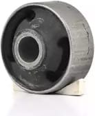 BSG AUTO PARTS BSG90700061 Сайлентблок рычага VW GOLF III/GOLF IV/PASSAT B3 пер.подв.
