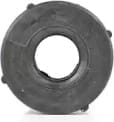 BSG AUTO PARTS BSG90700067 Отбойник амортизатора VW T5 пер.