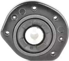 BSG AUTO PARTS BSG90700076 Опора амортизатора MB SPRINTER/VW CRAFTER 06- пер.
