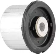 BSG AUTO PARTS BSG90700102 Сайлентблок рычага VAG Q7/TOUAREG 04- пер.подв.