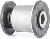 BSG AUTO PARTS BSG90700110 Сайлентблок рычага AUDI Q7 06-/VW TOUAREG 03-10 зад.подв.