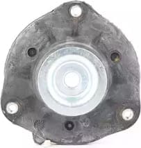 BSG AUTO PARTS BSG90700117 Опора амортизатора AUDI A3/VW GOLF V/PASSAT/TOURAN 05- пер.