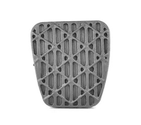 BSG AUTO PARTS BSG90700125 Накладка на педаль MB 64(49)x70x13 сцепление 82-