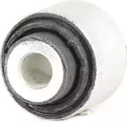 BSG AUTO PARTS BSG90700131 Сайлентблок рычага VAG A3/TT/TOURAN/GOLF V/VI/PASSAT/OCTAVIA зад.подв.