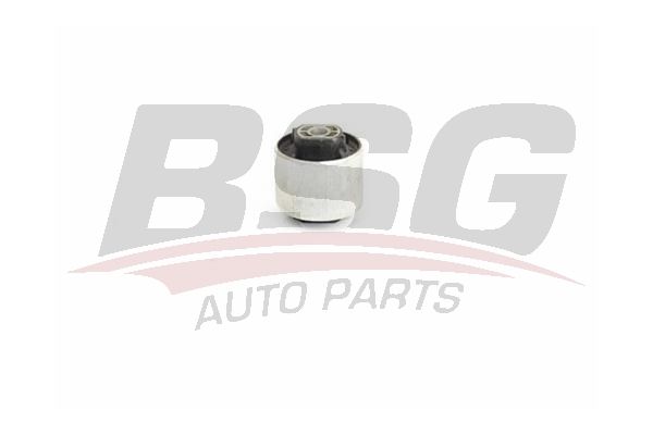 BSG AUTO PARTS BSG90700210 Сайлентблок рычага VAG A3/GOLF V/VI/PASSAT/TOURAN/OCTAVIA/SUPERB 03- зад.подв.