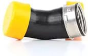 BSG AUTO PARTS BSG90720013 Патрубок интеркулера VW TRANSPORTER V 2.5 TDI