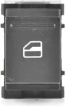 BSG AUTO PARTS BSG90860046 Кнопка стеклоподъемника VW