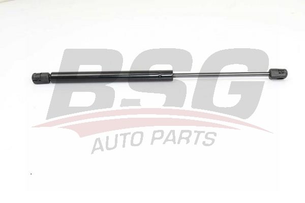 BSG AUTO PARTS BSG90980024 Амортизатор капота VW T5 4/03-