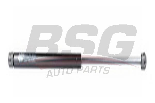 BSG AUTO PARTS BSG90980032 Амортизатор капота AUDI A6 5/04-