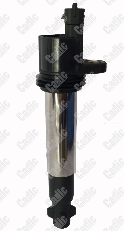 CADIC KD9016C Катушка зажигания 110/111/112/priora/samara