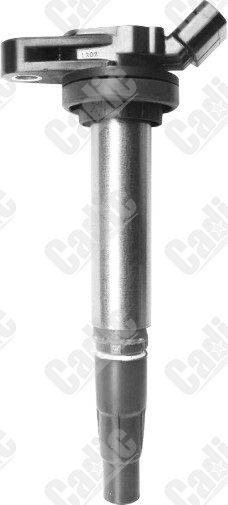 CADIC KD9127 Катушка зажигания TOYOTA Auris/Avensis/Rav4/Verso/Yaris