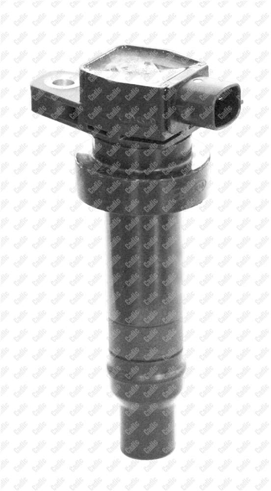 CADIC KD9139 Катушка зажигания HYUNDAI SOLARIS, I20/I30 08- /KIA Cee`d I II 06-12, Soul 10-, Rio 11-