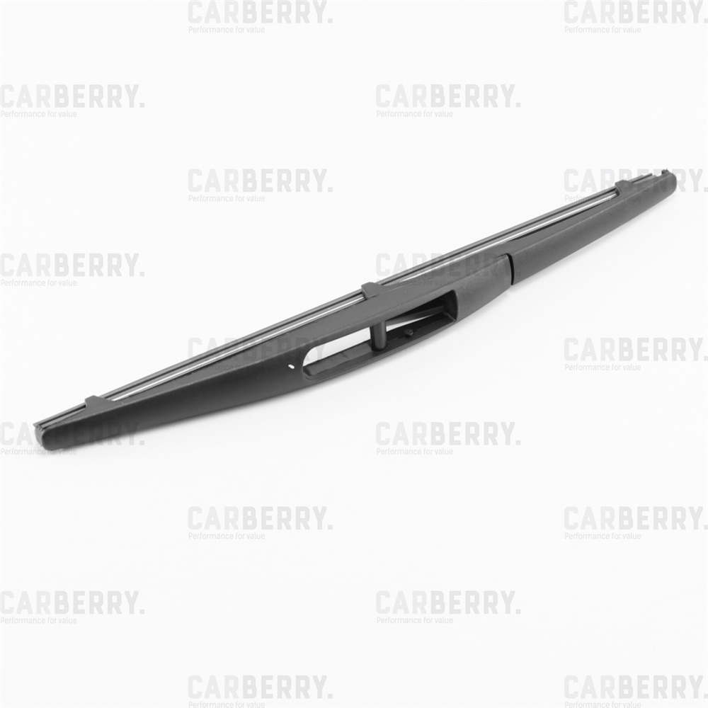 CARBERRY 26CA150 Щетка стеклоочистителя задняя 250мм