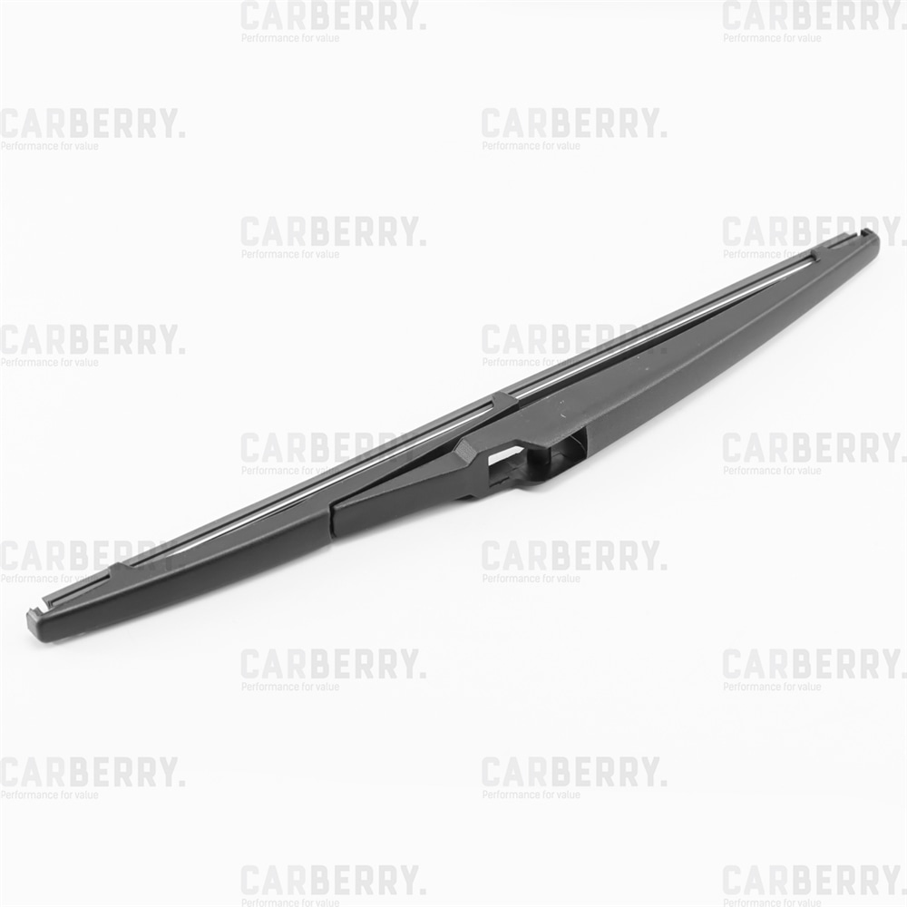 CARBERRY 26CA152 Щетка стеклоочистителя задняя 300мм