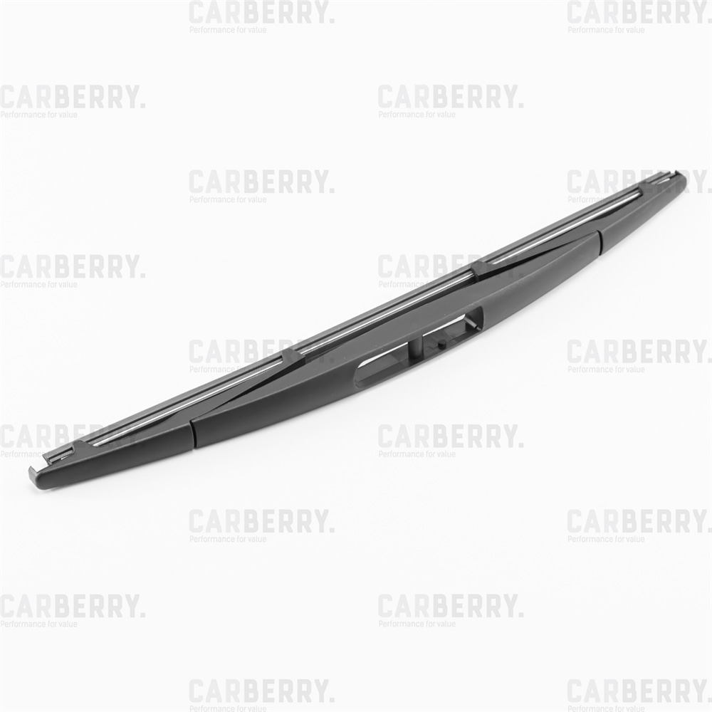 CARBERRY 26CA153 Щетка стеклоочистителя задняя 300мм