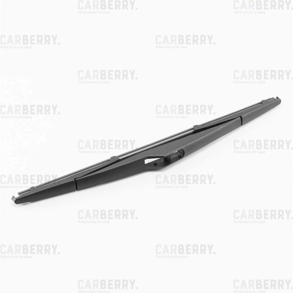 CARBERRY 26CA155 Щетка стеклоочистителя задняя 300мм