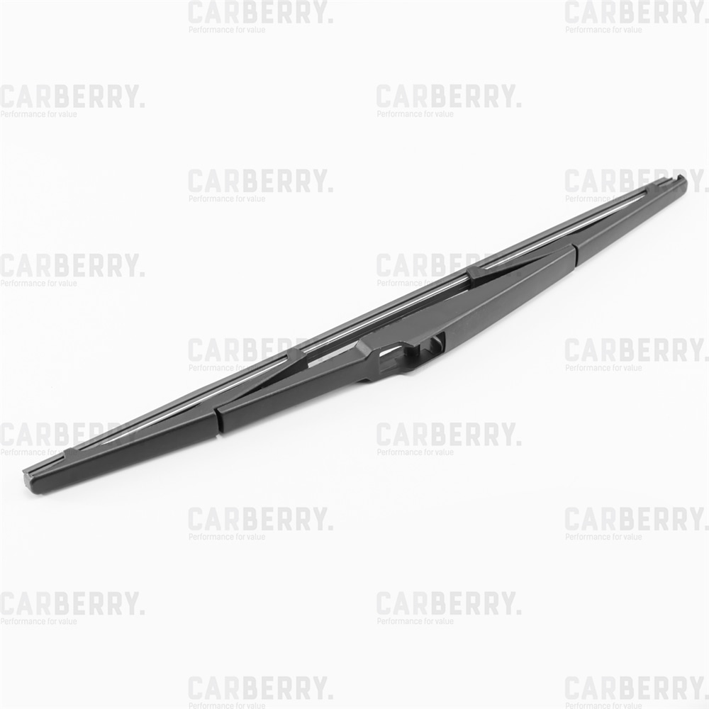 CARBERRY 26CA156 Щетка стеклоочистителя задняя 350мм