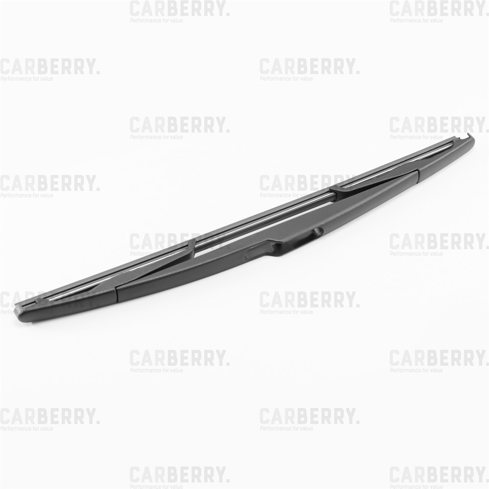 CARBERRY 26CA158 Щетка стеклоочистителя задняя 350мм