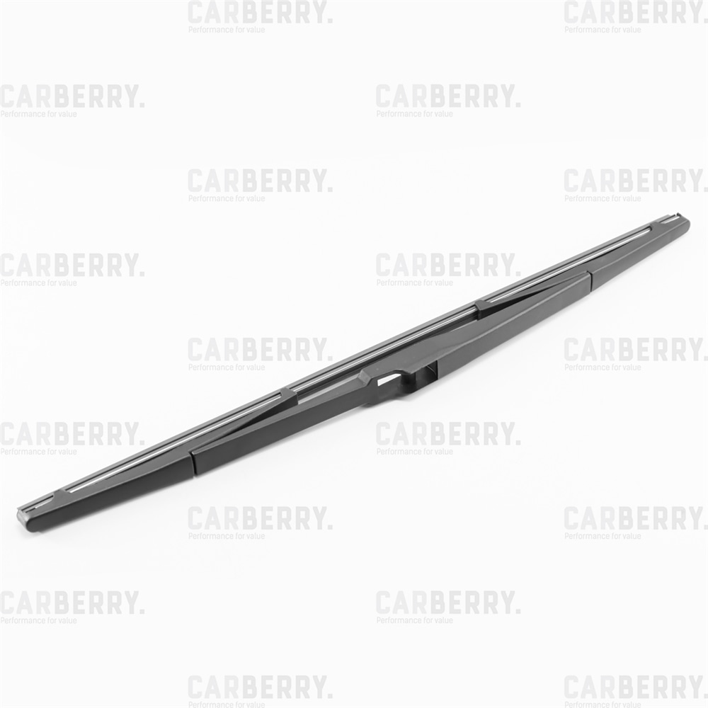 CARBERRY 26CA159 Щетка стеклоочистителя задняя 400мм