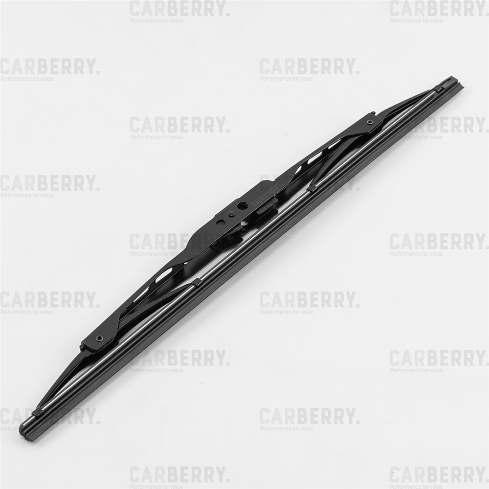 CARBERRY 26CA35 Щетка стеклоочистителя каркасная Standart 350мм