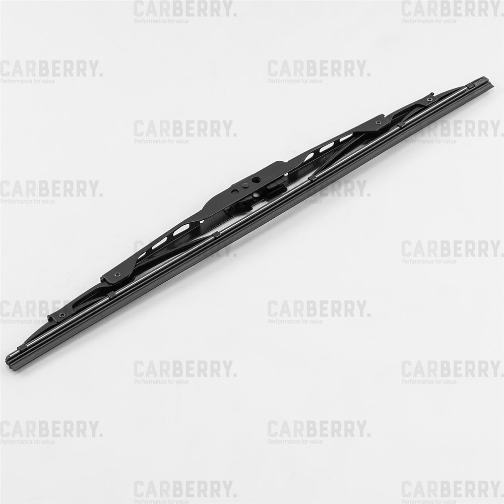 CARBERRY 26CA40 Щетка стеклоочистителя каркасная Standart 400мм