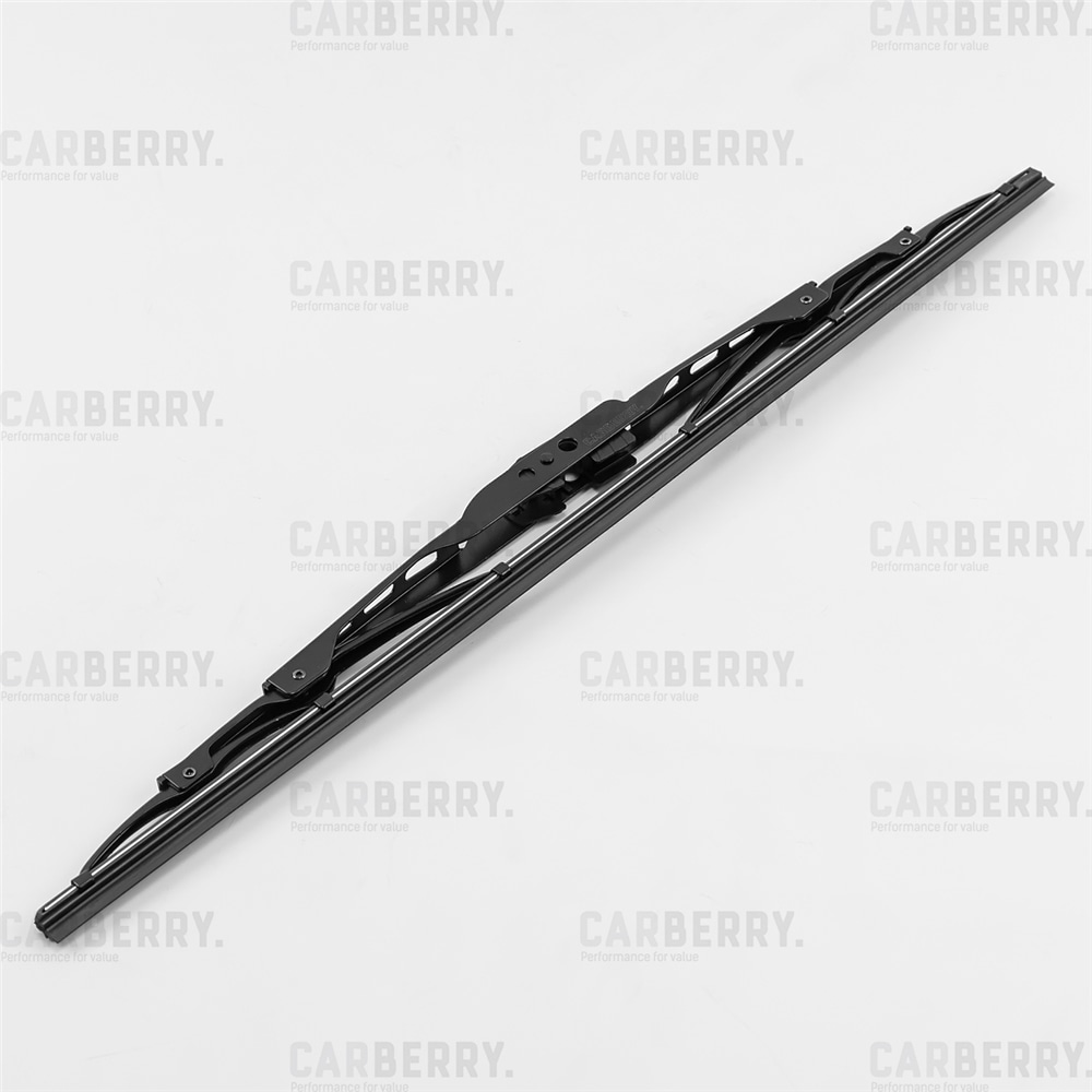 CARBERRY 26CA43 Щетка стеклоочистителя каркасная Standart 430мм