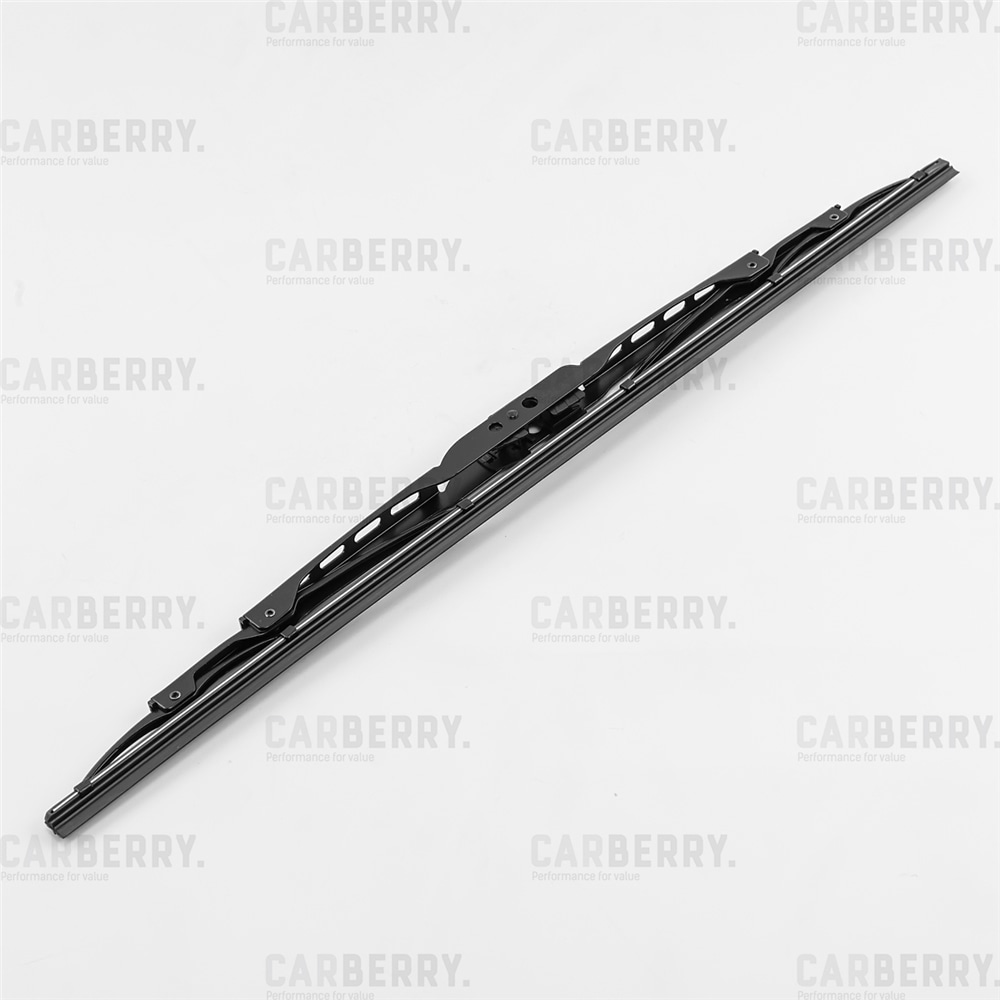 CARBERRY 26CA45 Щетка стеклоочистителя каркасная Standart 450мм