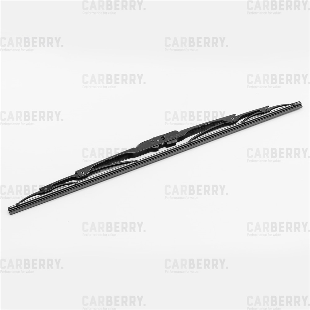 CARBERRY 26CA48 Щетка стеклоочистителя каркасная Standart 480мм