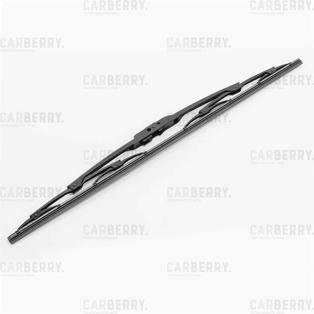 CARBERRY 26CA53 Щетка стеклоочистителя Standart 530мм