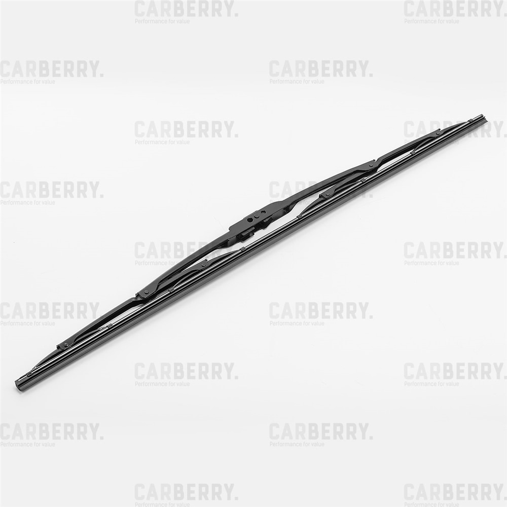 CARBERRY 26CA60 Щетка стеклоочистителя каркасная Standart 600мм