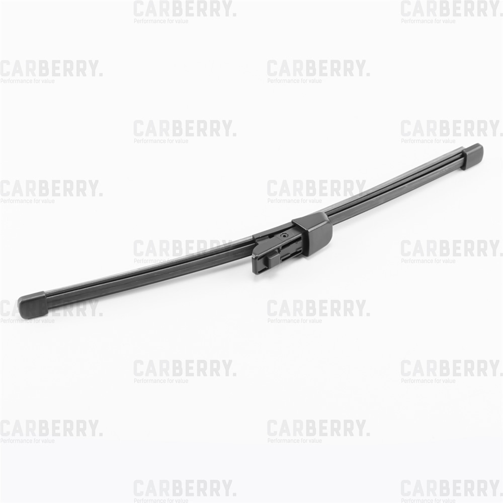 CARBERRY 27CA150 Щетка стеклоочистителя задняя 280мм