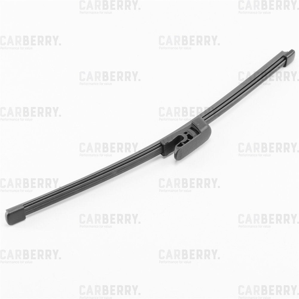 CARBERRY 27CA151 Щетка стеклоочистителя задняя 300мм