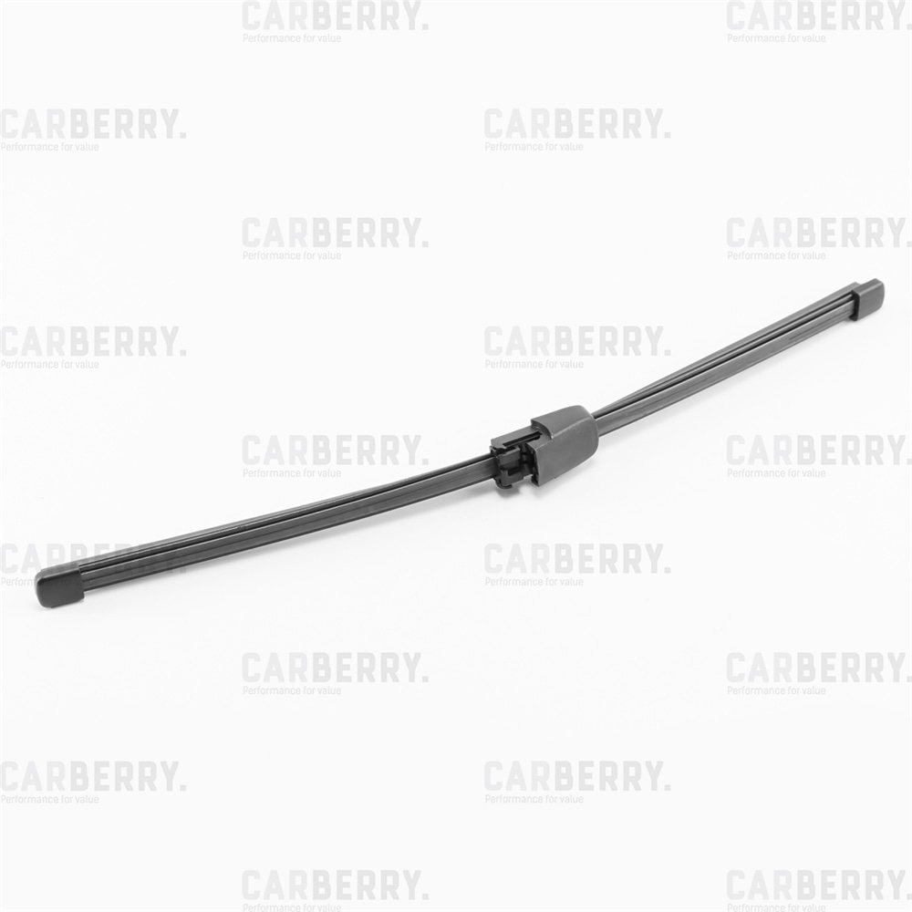 CARBERRY 27CA152 Щетка стеклоочистителя задняя 330мм