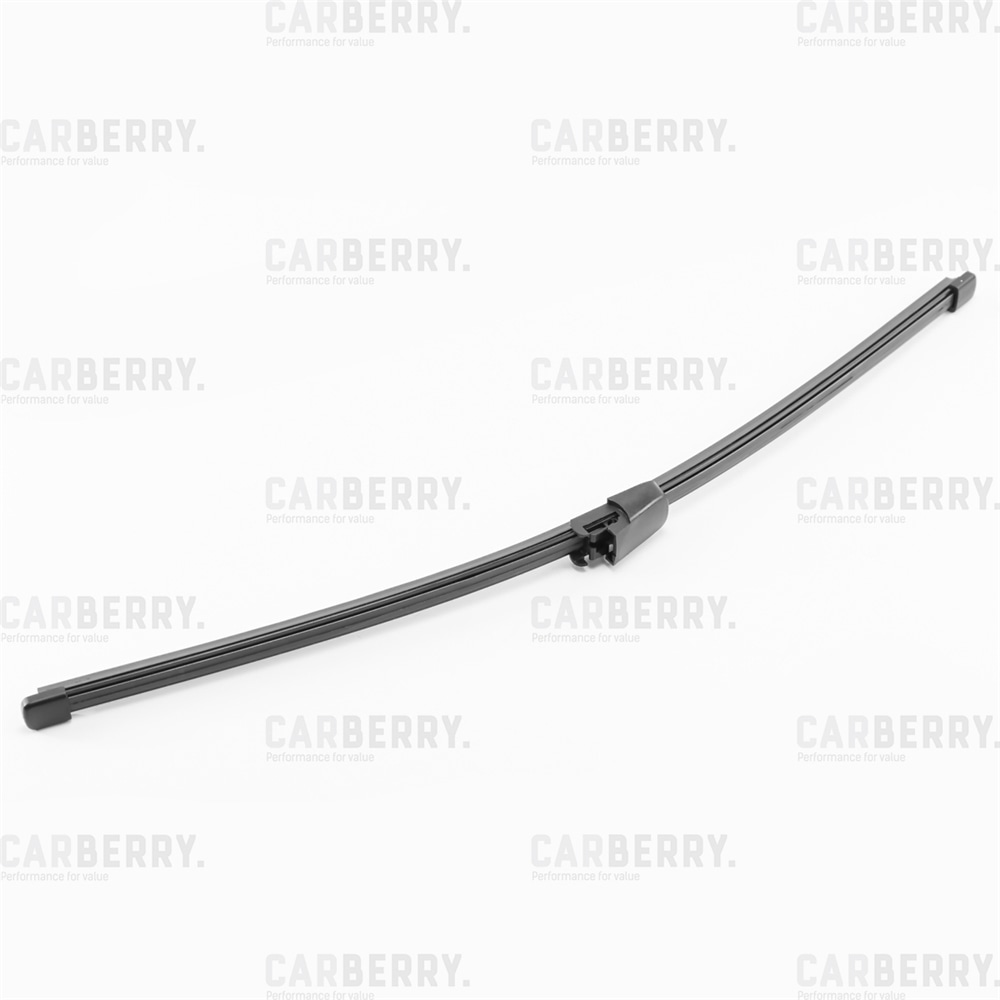 CARBERRY 27CA153 Щетка стеклоочистителя задняя 400мм