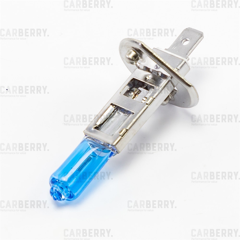 CARBERRY 31CA11PL Лампа H1 12V (55W) Power light