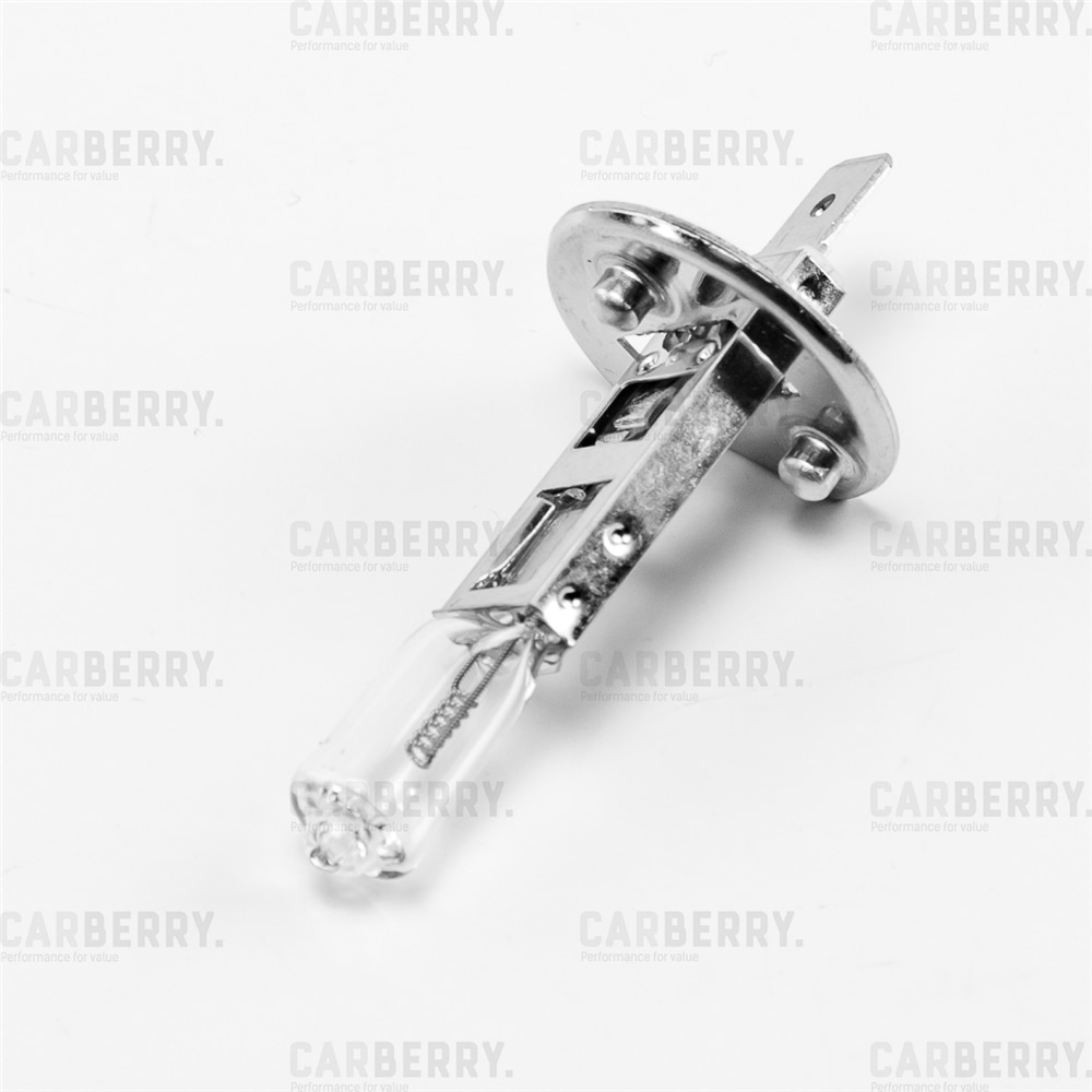 CARBERRY 31CA50 Лампа H1 24V (70W) Truck light