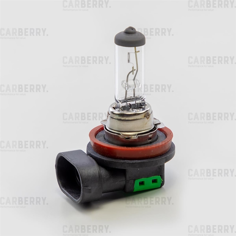 CARBERRY 31CA6 Лампа H16 12V (19W) Day&Night