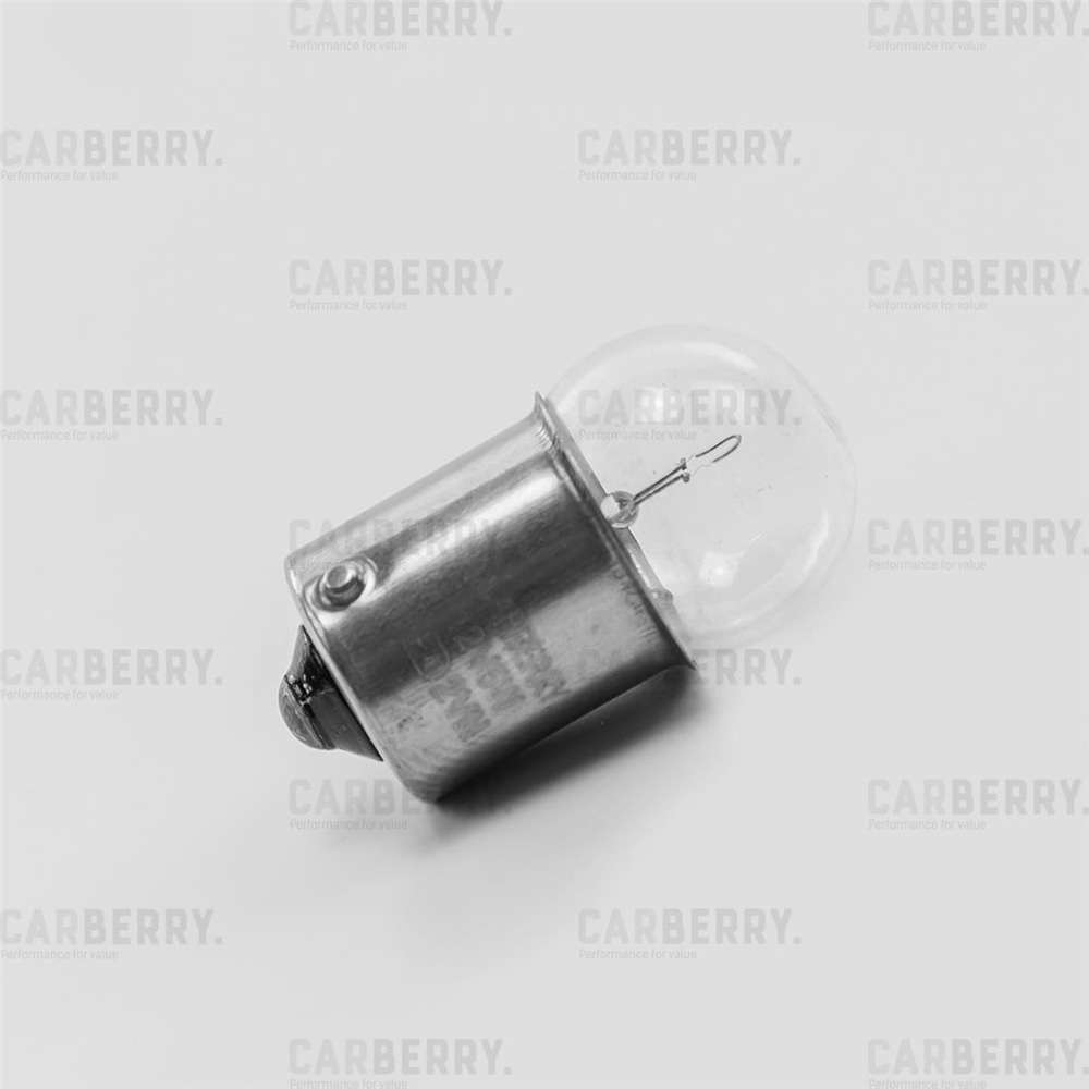 CARBERRY 32CA15 Лампа R5W 12V (5W) Day&Night