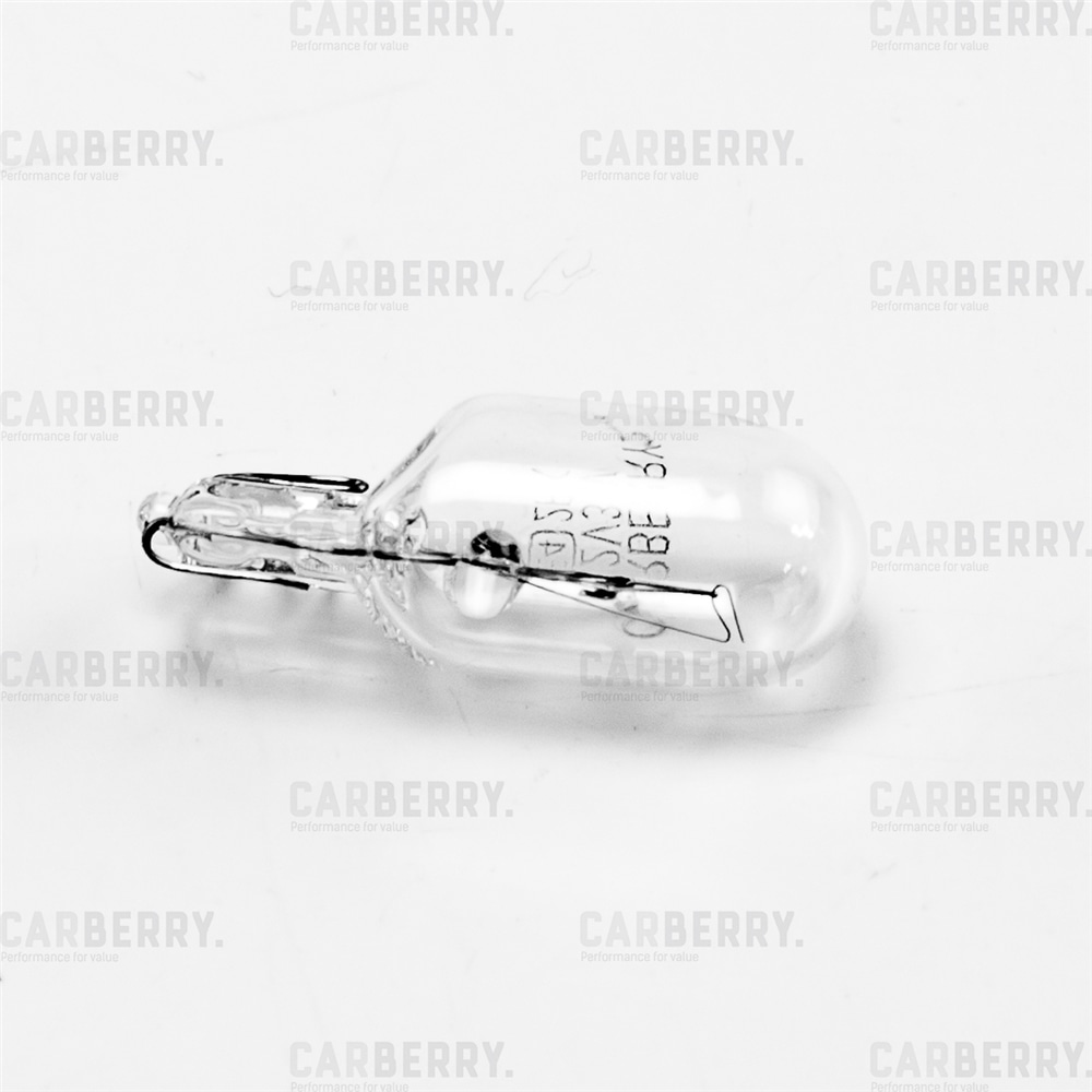 CARBERRY 32CA17 Лампа W3W 12V (3W) Day&Night