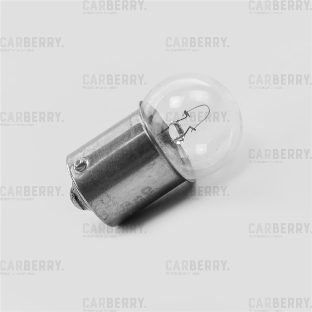 CARBERRY 32CA3 Лампа R10W 12V (10W) Day&Night