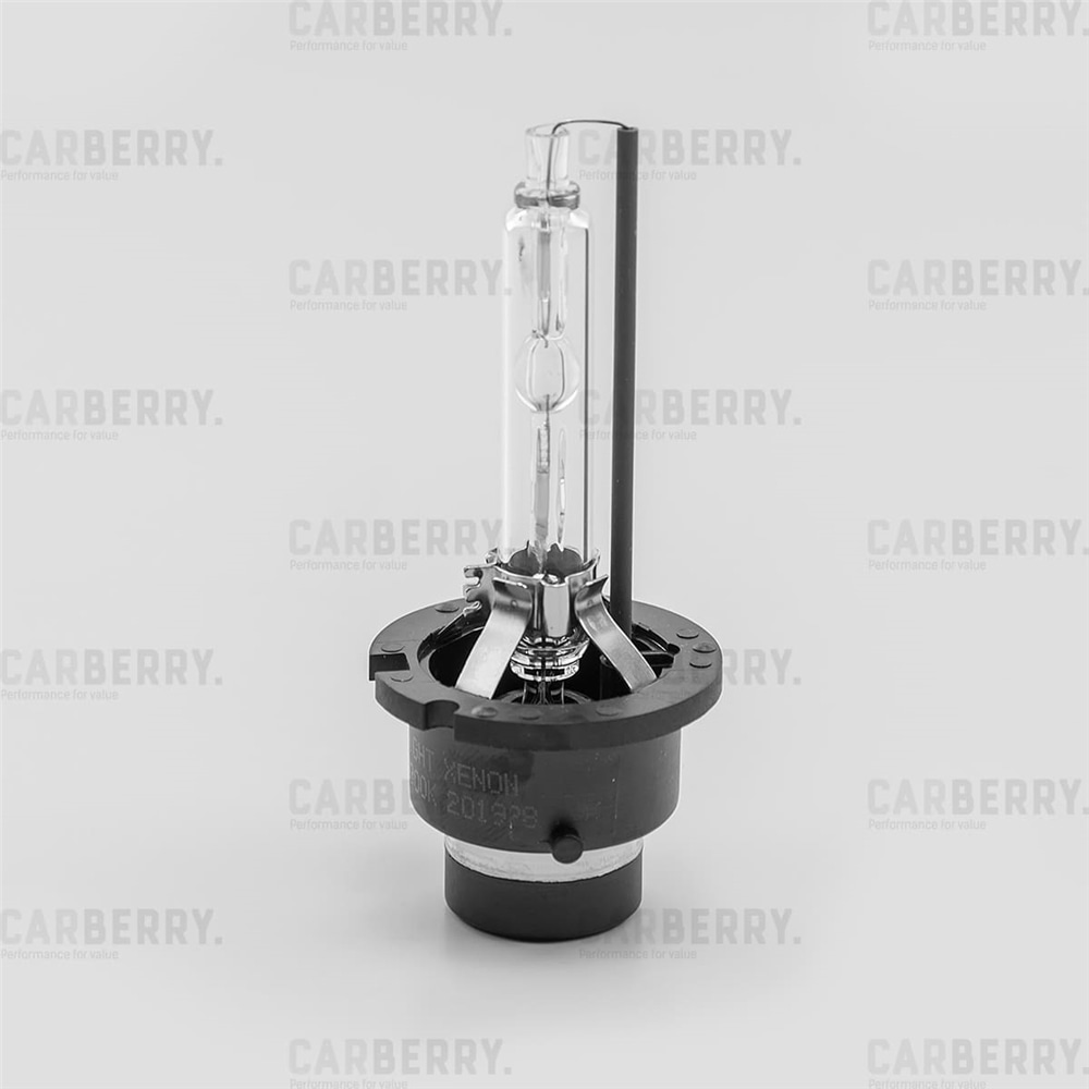 CARBERRY 33CA2 Лампа D2S 85V (35W) Day&Night Xenon