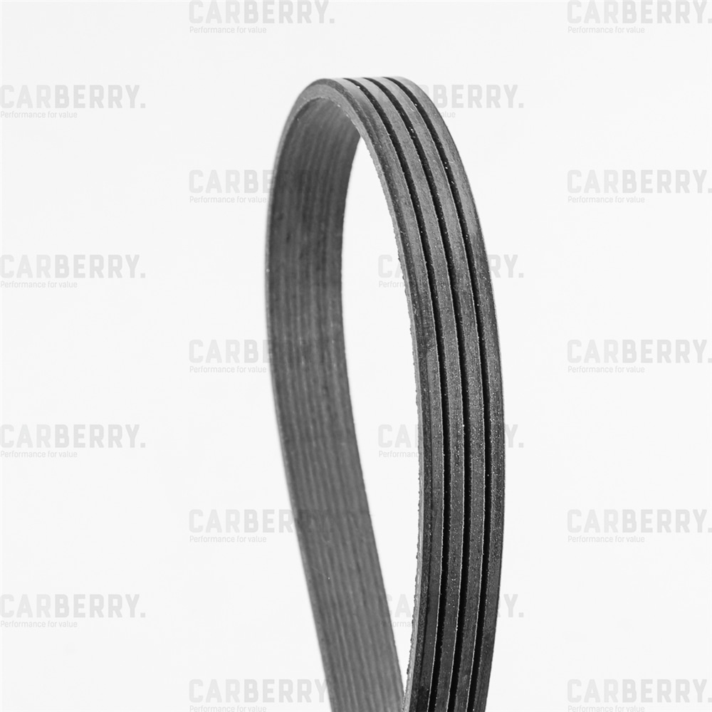 CARBERRY 4PK945 Ремень поликлиновой