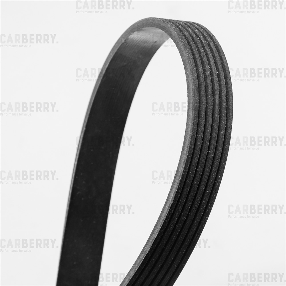 CARBERRY 6PK1678 Ремень поликлиновой
