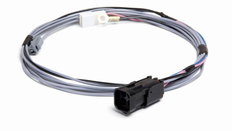 CARGEN 210823724037 Жгут подключения электробензонасоса для Lada (ВАЗ) 2108, 2109, 21099, 2113, 2114, 2115.
