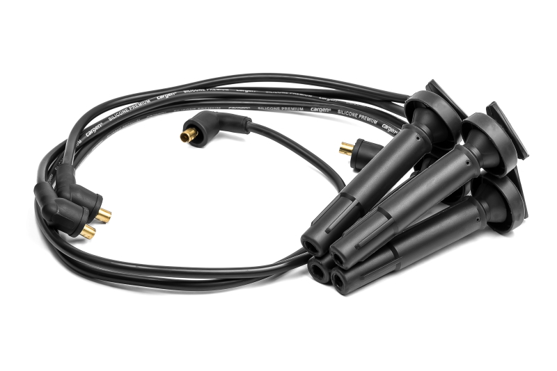 CARGEN AX143 Высоковольтные провода для Subaru. OEM: 22454AA140 CARGEN (комплект).