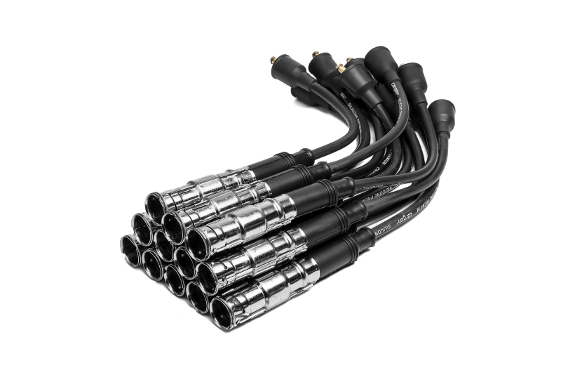 CARGEN AX150 Высоковольтные провода для Chrysler, Mercedes. OEM: A1121500218 CARGEN (комплект).